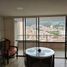 2 Habitación Apartamento en venta en Metro de Medellín, Bello, Bello