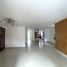 3 Bedroom Apartment for rent in Antioquia Museum, Medellin, Medellin