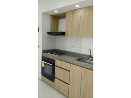 2 Habitación Apartamento en venta en Rionegro, Antioquia, Rionegro