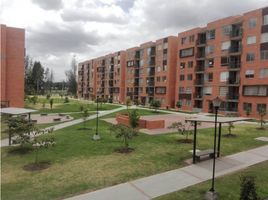 3 Habitación Apartamento en venta en Madrid, Cundinamarca, Madrid