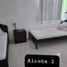Villa 3 chambre à vendre à Cartagena, Bolivar, Cartagena