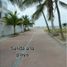 Villa 3 chambre à vendre à Cartagena, Bolivar, Cartagena