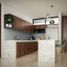 2 Schlafzimmer Appartement zu verkaufen in Merida, Yucatan, Merida