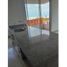 3 Bedroom Condo for sale in Valle Del Cauca, Cali, Valle Del Cauca