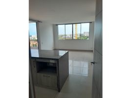 3 Habitación Apartamento en venta en River View Park, Cali, Cali