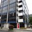 190 SqM Office for rent in Cundinamarca, Bogota, Cundinamarca