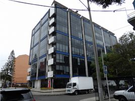 190 SqM Office for rent in Cundinamarca, Bogota, Cundinamarca