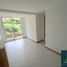 Studio Apartment for rent in Rionegro, Antioquia, Rionegro