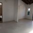 3 Bedroom Villa for sale in Colombia, La Ceja, Antioquia, Colombia