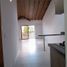 3 Bedroom House for sale in La Ceja, Antioquia, La Ceja