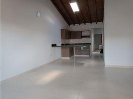 3 Bedroom Villa for sale in Colombia, La Ceja, Antioquia, Colombia