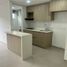 3 Bedroom Condo for sale in Itagui, Antioquia, Itagui