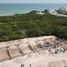 3 Habitación Villa en venta en Progreso, Yucatán, Progreso
