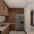 3 Habitación Villa en venta en Progreso, Yucatán, Progreso