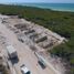 3 Habitación Villa en venta en Progreso, Yucatán, Progreso