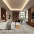 4 Schlafzimmer Haus zu verkaufen in Conkal, Yucatan, Conkal