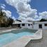 Condominium 4 chambre à vendre à Merida, Yucatan, Merida