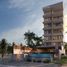 4 Habitación Departamento en venta en Progreso, Yucatán, Progreso