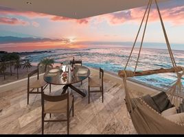 4 Habitación Departamento en venta en Progreso, Yucatán, Progreso