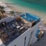 4 Habitación Departamento en venta en Progreso, Yucatán, Progreso