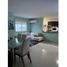 Condominium 3 chambre à vendre à Barranquilla, Atlantico, Barranquilla
