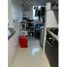 Condominium 3 chambre à vendre à Barranquilla, Atlantico, Barranquilla