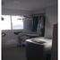 Condominium 3 chambre à vendre à Barranquilla, Atlantico, Barranquilla