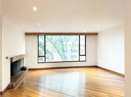 3 Habitación Apartamento en venta en Cundinamarca, Bogotá, Cundinamarca