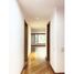 3 Habitación Apartamento en venta en Cundinamarca, Bogotá, Cundinamarca