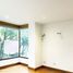 3 Habitación Apartamento en venta en Cundinamarca, Bogotá, Cundinamarca