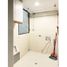 3 Habitación Apartamento en venta en Cundinamarca, Bogotá, Cundinamarca