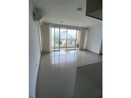 3 Bedroom Apartment for sale in Barranquilla, Atlantico, Barranquilla