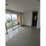 3 Habitación Apartamento en venta en Placo de la Intendenta Fluvialo, Barranquilla, Barranquilla