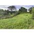  Land for sale in Pereira, Risaralda, Pereira