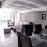 4 Bedroom Apartment for sale in Colombia, Medellin, Antioquia, Colombia