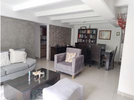 4 Habitación Departamento en venta en Antioquia, Medellín, Antioquia