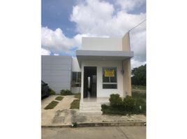 3 Habitación Casa en venta en Monteria, Córdoba, Monteria