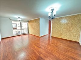 3 Habitación Apartamento en venta en Mina De Sal De Nemocón, Bogotá, Bogotá