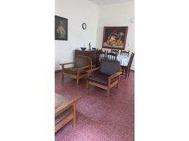 3 Habitación Villa en venta en Museo de Antioquia, Medellín, Medellín