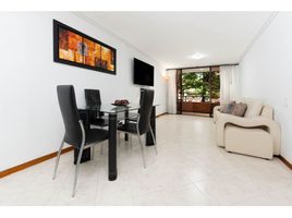 2 Bedroom Condo for sale in Centro Comercial Unicentro Medellin, Medellin, Medellin