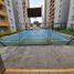 2 Bedroom Condo for sale in Palmira, Valle Del Cauca, Palmira