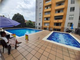 2 Bedroom Apartment for sale in Palmira, Valle Del Cauca, Palmira