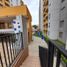 2 Bedroom Apartment for sale in Palmira, Valle Del Cauca, Palmira