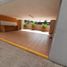 2 Bedroom Apartment for sale in Palmira, Valle Del Cauca, Palmira