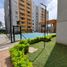 2 Bedroom Condo for sale in Palmira, Valle Del Cauca, Palmira