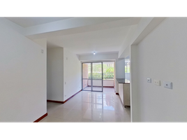 3 Habitación Apartamento en venta en Museo de Antioquia, Medellín, Medellín