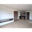 3 Schlafzimmer Appartement zu verkaufen in Tenjo, Cundinamarca, Tenjo