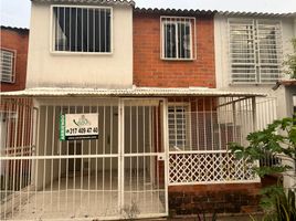 3 Habitación Casa en alquiler en Jamundi, Valle Del Cauca, Jamundi