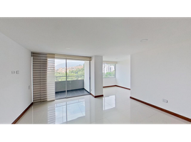 2 Habitación Departamento en venta en Centro Comercial Unicentro Medellin, Medellín, Medellín