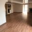 4 Habitación Apartamento en venta en Bogotá, Cundinamarca, Bogotá